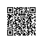 CLT-115-02-S-D-A-TR QRCode