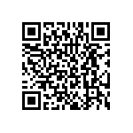 CLT-115-02-S-D-A QRCode