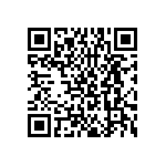 CLT-115-02-S-D-BE-A-K-TR QRCode