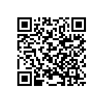 CLT-115-02-S-D-BE-K QRCode