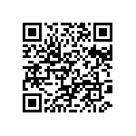 CLT-115-02-S-D-BE-P QRCode