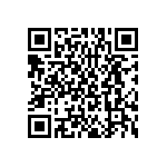 CLT-115-02-S-D-BE-TR QRCode