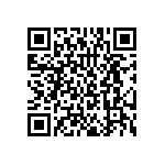 CLT-115-02-S-D-K QRCode