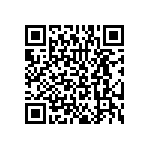 CLT-115-02-S-D-P QRCode