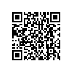 CLT-115-02-S-D-TR QRCode