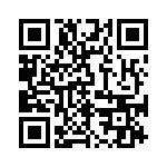 CLT-115-02-S-D QRCode