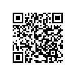 CLT-115-02-SM-D-BE-A-K-TR QRCode