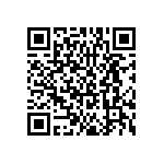 CLT-115-02-SM-D-P-TR QRCode