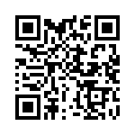 CLT-115-03-L-D QRCode