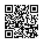 CLT-115-03-S-D QRCode