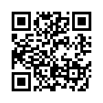 CLT-116-01-F-D QRCode
