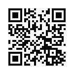 CLT-116-01-G-D QRCode