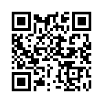 CLT-116-01-L-D QRCode