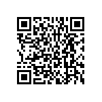 CLT-116-02-F-D-A-K QRCode