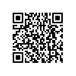 CLT-116-02-F-D-BE-A-K QRCode