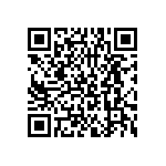 CLT-116-02-F-D-BE-A-P-TR QRCode