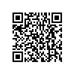 CLT-116-02-F-D-BE-A-P QRCode