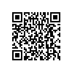 CLT-116-02-F-D-BE-A-TR QRCode