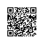 CLT-116-02-F-D-BE-P-TR QRCode