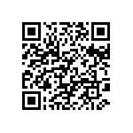 CLT-116-02-F-D-BE-P QRCode
