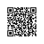 CLT-116-02-F-D-TR QRCode