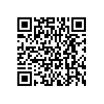 CLT-116-02-FM-D-A-P QRCode