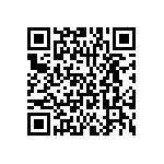 CLT-116-02-FM-D-A QRCode