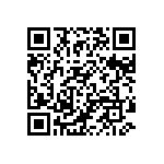 CLT-116-02-FM-D-BE-A-K QRCode