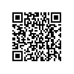 CLT-116-02-FM-D-P QRCode