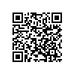 CLT-116-02-FM-D QRCode