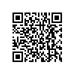 CLT-116-02-G-D-A-P QRCode