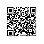 CLT-116-02-G-D-BE-A-K QRCode