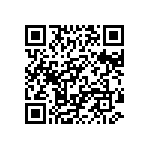 CLT-116-02-G-D-BE-K-TR QRCode