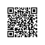 CLT-116-02-G-D-BE-P-TR QRCode