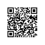 CLT-116-02-G-D-BE-P QRCode