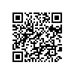 CLT-116-02-G-D-P-TR QRCode