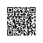 CLT-116-02-G-D-P QRCode