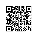 CLT-116-02-H-D-A-P-TR QRCode