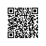 CLT-116-02-L-D-A-P-TR QRCode