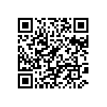 CLT-116-02-L-D-A-TR QRCode