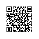 CLT-116-02-L-D-BE-A-K-TR QRCode
