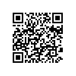 CLT-116-02-L-D-BE-A-K QRCode