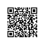 CLT-116-02-L-D-BE-A-P QRCode