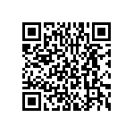 CLT-116-02-L-D-BE-K-TR QRCode