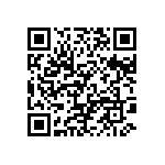 CLT-116-02-L-D-BE-P QRCode