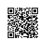 CLT-116-02-L-D-K-TR QRCode