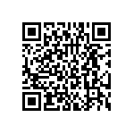 CLT-116-02-L-D-K QRCode