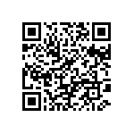 CLT-116-02-L-D-P-TR QRCode