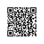 CLT-116-02-L-D-P QRCode