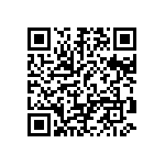 CLT-116-02-L-D-TR QRCode